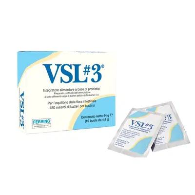VSL3 10 BUSTINE VSL3 10 BUSTINE
