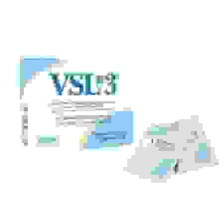 VSL3 10 BUSTINE