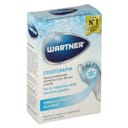 WARTNER SPRAY VERRUCHE PIEDI 50 ML
