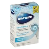 WARTNER SPRAY VERRUCHE PIEDI 50 ML