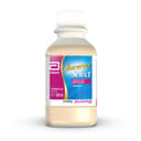 GLUCERNA SELECT VANIGLIA 500 ML