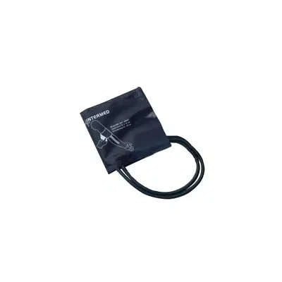 BRACCIALE VELCRO BAMBINO CON CAMERA D'ARIA RACCORDO BRACCIALE VELCRO BAMBINO CON CAMERA D'ARIA RACCORDO
