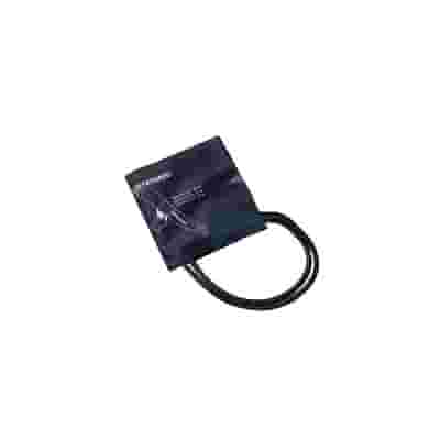BRACCIALE VELCRO BAMBINO CON CAMERA D'ARIA RACCORDO