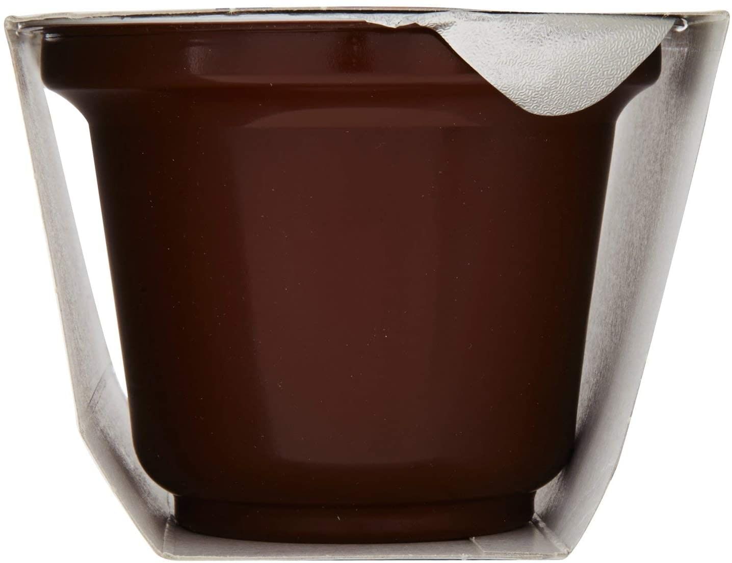 PESOFORMA COPPA AL CIOCCOLATO 210 G