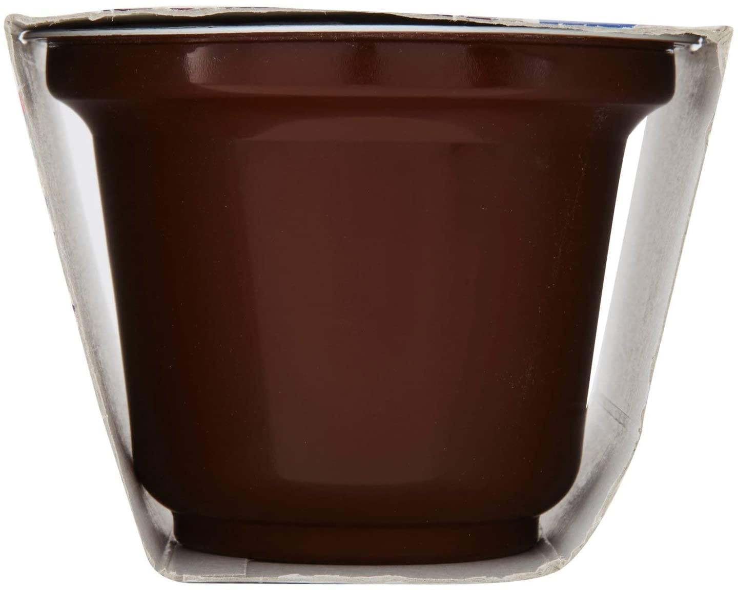 PESOFORMA COPPA AL CIOCCOLATO 210 G