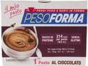 PESOFORMA COPPA AL CIOCCOLATO 210 G