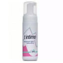 T INTIMO DETERGENTE INTIMO 150 ML