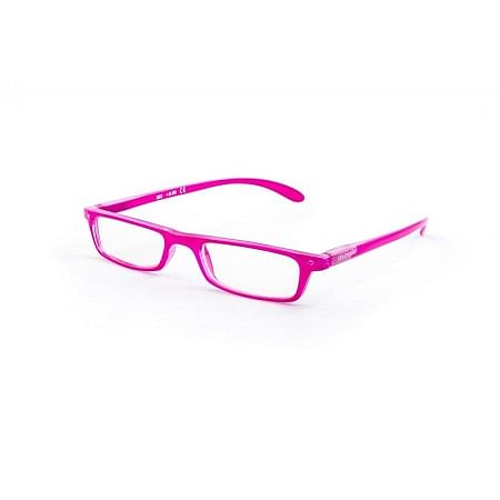 Occhiale Premontato Stay Up Fuchsia +3,00 Diottrie