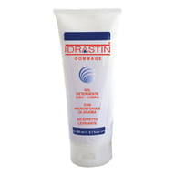 IDRASTIN GOMMAGE 200 ML