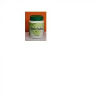 IPERICO MELISSA 60 CAPSULE IPERICO MELISSA 60 CAPSULE