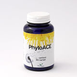 PHYTOACE 60 CAPSULE