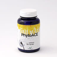 PHYTOACE 60 CAPSULE