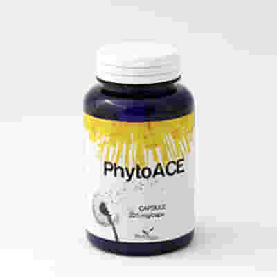 PHYTOACE 60 CAPSULE