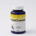 PHYTOCHONDRINE 60 CAPSULE