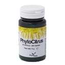 PHYTOCITRUS 30 CAPSULE