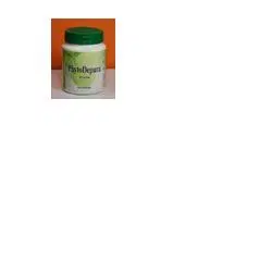 PHYTODEPURA 60 CAPSULE PHYTODEPURA 60 CAPSULE