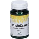 PHYTODRAIN 60 CAPSULE