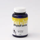 PHYTOFORMA 60 CAPSULE