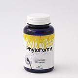 PHYTOFORMA 60 CAPSULE