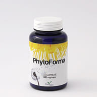 PHYTOFORMA 60 CAPSULE