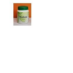 Phytoforma 60 Capsule