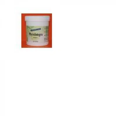 PHYTOINTEGRA 60 CAPSULE PHYTOINTEGRA 60 CAPSULE
