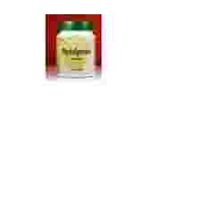PHYTOIPERICO 60 CAPSULE