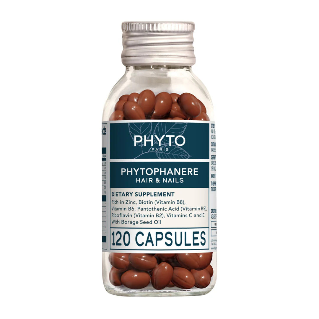 PHYTOIPERICO 60 CAPSULE