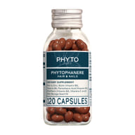 PHYTOIPERICO 60 CAPSULE