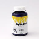 PHYTOLINEA 60 CAPSULE