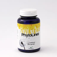 PHYTOLINEA 60 CAPSULE
