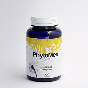 Phytomen 60 Capsule