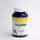 PHYTOMEN 60 CAPSULE