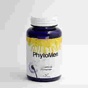 PHYTOMEN 60 CAPSULE