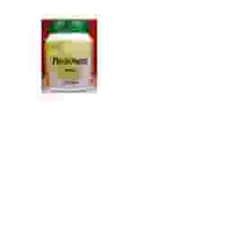 PHYTONORM 60 CAPSULE