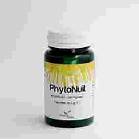 PHYTONUIT 60 CAPSULE