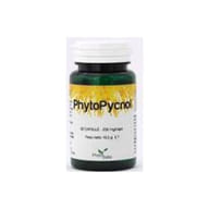 PHYTOPYCNOL 60 CAPSULE