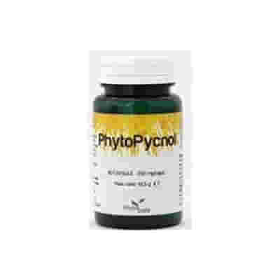PHYTOPYCNOL 60 CAPSULE
