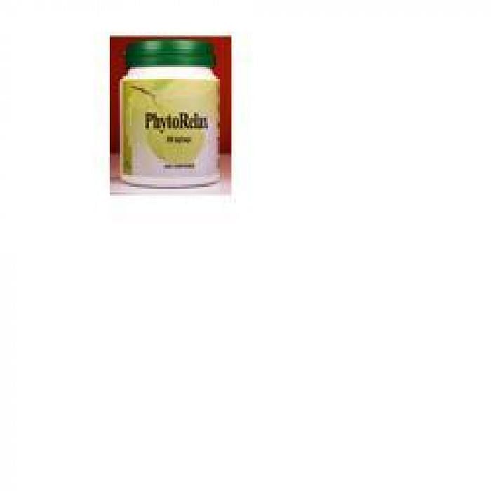 Phytorelax 60 Capsule