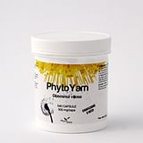 PHYTOYAM 60 CAPSULE