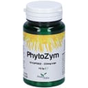 PHYTOZYM 60 CAPSULE