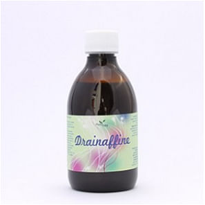 Drainaffine 300 Ml