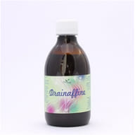 DRAINAFFINE 300 ML