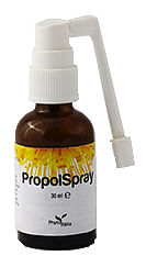 Propolspray 30 Ml