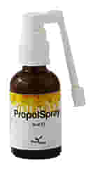 PROPOLSPRAY 30 ML