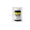 PHYTOITALIA OLIO DI FEGATO DI MERLUZZO 60 PERLE