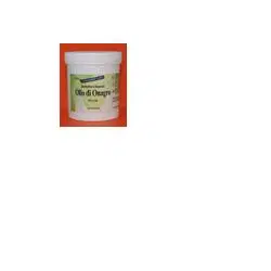 OLIO ONAGRO 60 PERLE OLIO ONAGRO 60 PERLE