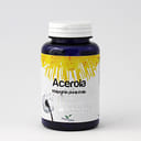 ACEROLA 60 CAPSULE