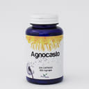 ALBURNO TIGLIO 60 CAPSULE