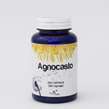 ALBURNO TIGLIO 60 CAPSULE